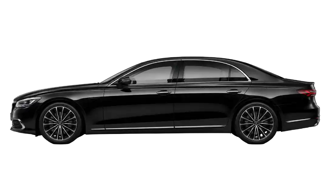 executive car services Taxis and minicab  and minicabs and taxi and Transfers and Airport Transfer Cabs - luton Online Minicabs Cars | Luton Taxis | Airport Transfer Cabs - Online Minicabs Cars | London LTN Quotes | Luton Taxis | Airport Transfer Cabs - Online Minicabs Cars | London LTN Quotes
