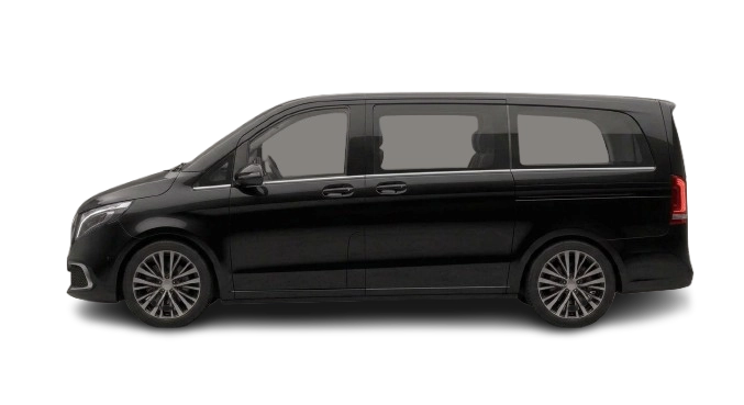 mpv car numbers cabs and car numbers and minicab near me  and minicabs numbers  and taxi near me and cars and and Transfers and cabs near me & Taxis | Airport Transfer Cabs - Online Minicabs Cars | London LTN Quotes | Luton Taxis | Airport Transfer Cabs - Online Minicabs Cars | London LTN Quotes