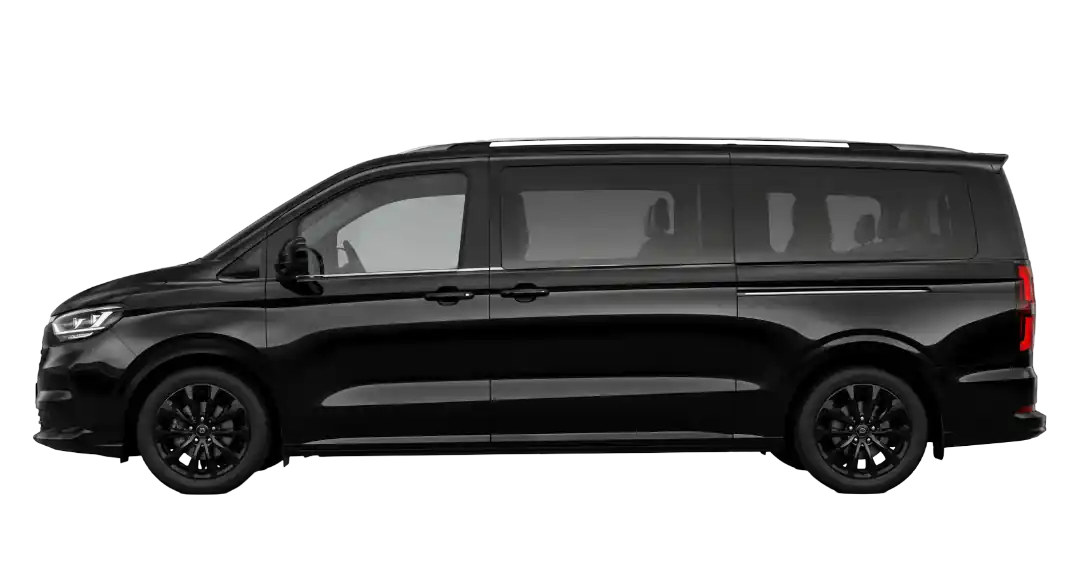 estate car numbers services cabs near me   and minicabs numbers and taxi numbers and cars near me and Transfers and cabs near me & Luton Taxis | Airport Transfer Cabs - Online Minicabs Cars | London LTN Quotes | Luton Taxis | Airport Transfer Cabs - Online Minicabs Cars | London LTN Quotes