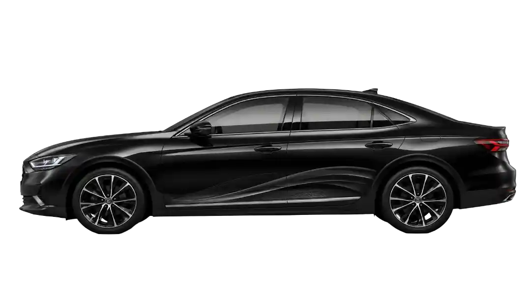 saloon car Taxis and  luton and minicabs  and taxi and Transfers | Luton Taxis | Airport Transfer Cabs - Online Minicabs Cars | London LTN Quotes | Luton Taxis | Airport Transfer Cabs - Online Minicabs Cars | London LTN Quotes